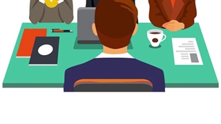 آموزش icdl در تبریز