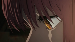 انیمه Chainsaw man قسمت ۱ با زیرنویس فارسی