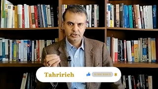 14010720: تنها وزیری که می خواهد مطالبات رهبری را اجرا کند!