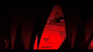 Madara Uchiha x Sixthells (Naruto AMV) نایتکور
