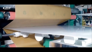 جامع ترین اطلاعات درمورد مشخصات و قیمت ورق رنگی