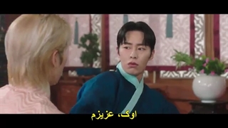 قسمت 16 سریال کیمیای روح Alchemy of souls 2022 + زیرنویس فارسی چسبیده با بازی لی جه ووک و جونگ سو مین