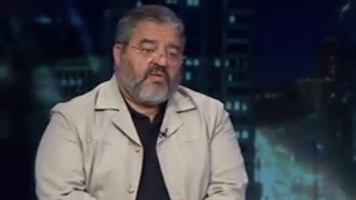 کلیپ | فضای هکری سایبر