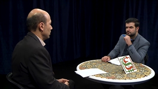 مستند | جنگ شناختی