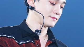 چن اکسو قراره با یک آلبوم سولو جدید در ۳۱ اکتبر برگرده