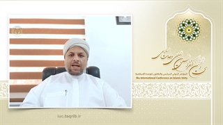 شیخ مسعود راهبر