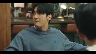 سریال عشقی که تا سرحد مرگ یخ میزنه قسمت3 با بازی شیوون گروه سوپرجونیور و لی داهی با زیرنویس فارسی