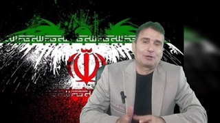 14010720: چرا احسان کرمی به شبکه منوتو رفته است؟