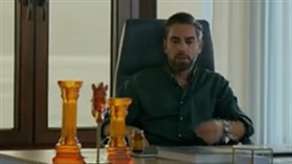 تماشای قسمت دوم سریال در انتهای شب با زیرنویس فارسی در کانال تلگرام ما/لینک کانال توضیحات