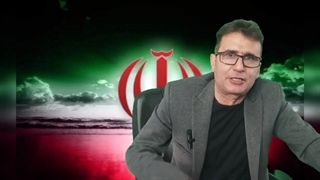 14010721: تهران در دست معترضان؟!