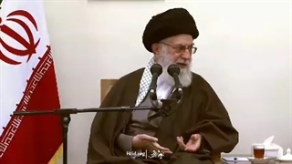 همدلی بین شیعه و سنّی