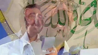 دعایی که صد در صد قبوله