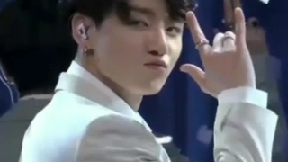 جئون جونگکوک