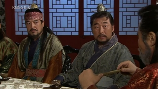 سریال سرزمین بادها قسمت ‌( 14 )