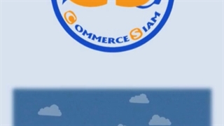 شرکت تجارت سیام