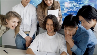 وب اسکرپینگ چیست؟ WEB SCRAPING