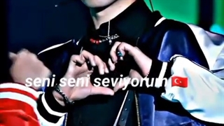 عرررر‌جیمینااااا‌تفلدتتت‌مبارک‌باشهههههه