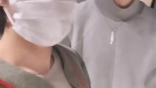 آپدیت استوری اینستاگرام جیهوپ به مناسبت تولد جیمین