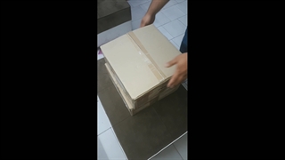 معرفی فرمان D شکل اوپتیما-گندم کار