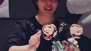 ༺تولدت مبارک جیمین༻