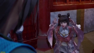 انیمه قوی ترین قهرمان مرد تاریخ قسمت15بازیرنویس فارسی