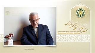 دکتر محمود ویسی