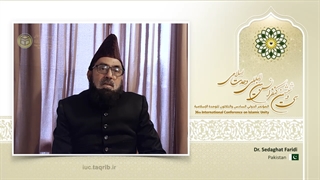 دکتر صداقت فریدی میکرونیدلینگ
