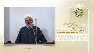 شیخ عزت شیخ