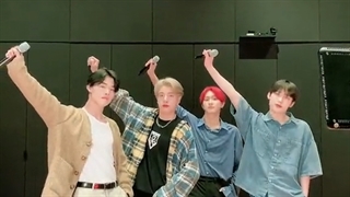 تیک تاک انهایپن