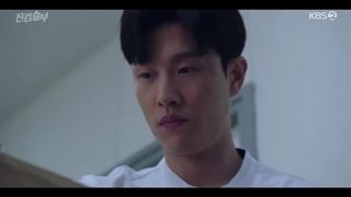 سریال کره‌ای دادستان بد قسمت 04 با زیرنویس فارسی (لینک دانلود در توضیحات) /Bad Prosecutor 2022