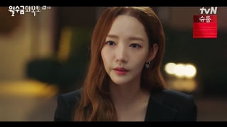 قسمت 8 سریال عشق قراردادی +زیرنویس فارسی [Love In Contract 2022]با بازی پارک مین یونگ،گو کیونگ پیو و کیم چه یونگ