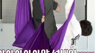 خلاصه آنچه در اپیزود ویژه ران بی تی اس گذشت