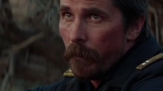 م‍‌ن خ‍‌وب‍‌م ف‍‌ق‍‌ط ی‍‌ک‍‌م اح‍‌س‍‌اس‍‌ات‍‌م درد م‍‌ی‍‌ک‍‌‌نه