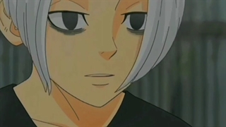 مایکی توکیو ریونجرز