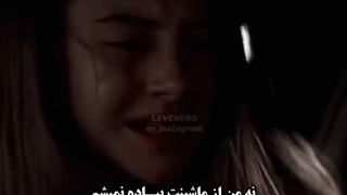 زندگی کوتاهه (: حق✨️