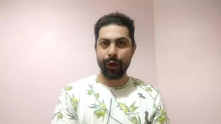 14010721: قفقاز; توافق بی توافق - محمد ندیمی