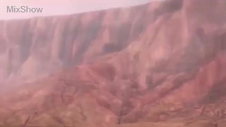 ТИТАНОБОА - САМАЯ ГИГАНТСКАЯ ЗМЕЯ В ИСТОРИИ