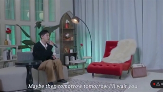 چانیول و اجرای آهنگ‌های tomorrow و nothing