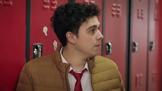 تماشای قسمت 15 سریال صدایم را بشنو با زیرنویس فارسی در ‌‌‌‌‌‌کانال تلگرام ما/لینک کانال پایین داخل توضیحات