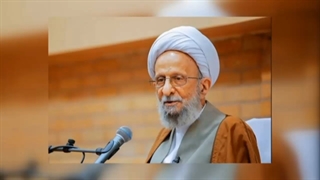 دیدگاه جالب علامه مصباح در مورد وحدت