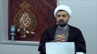 نتایج و آثار تکثر گرایی عقیدتی به خاطر حفظ وحدت چیست ؟