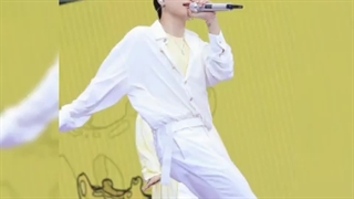 Happy Birthday Angel Army