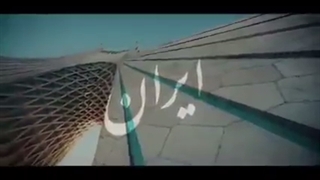 برای تغییر خنده های غم آور