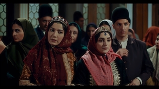 قسمت 29 سریال جیران (ویدائو)(آنلاین)| قسمت بیست و نهم سریال جیران-جیران قسمت بیست و نهم 29