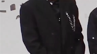 عجب چانیول رو بکی غیرتیه