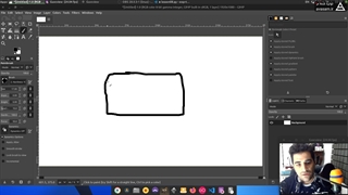 جلسه ۰۸ - آموزش متد ها - مینی دوره ی آموزش شی گرای در برنامه نویسی