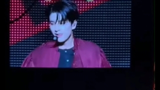 اتک تایم با انهایپن (هشدار!!)