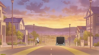 انیمه Do It Yourself!! خودت انجامش بده!! قسمت 1 با زیرنویس فارسی چسبیده