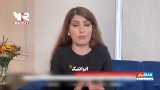 صدای ریاض یا اتاق فرمان جنگ و ترور؟!