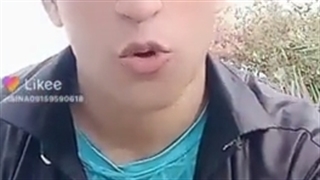 کلیپ عاشقانه سینا بلوچ دابسمش عاشقانه سینا بلوچ